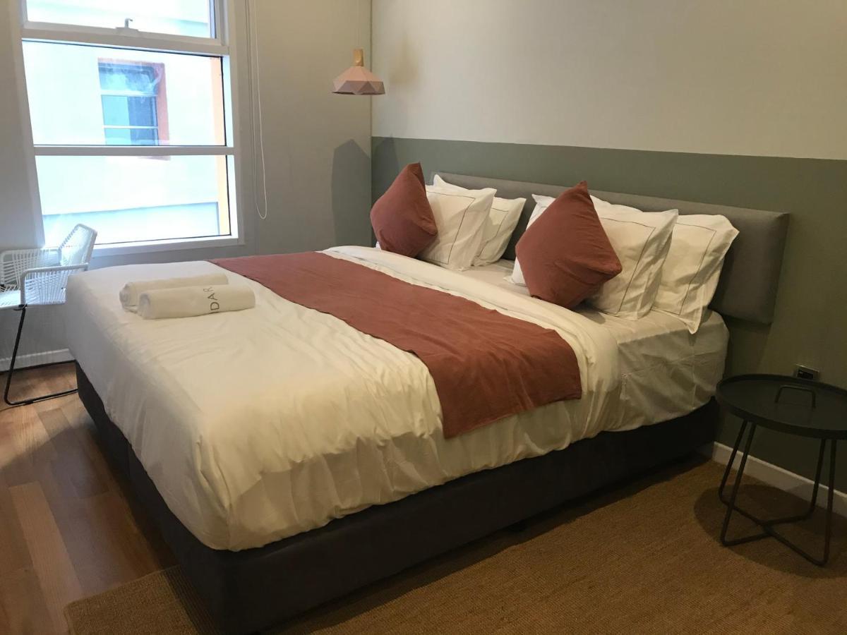 Sky Suites Klcc Kuala Lumpur Zewnętrze zdjęcie